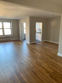 Image 1 of 5 for 3400 Snyder Avenue #4M in Brooklyn, NY, 11203