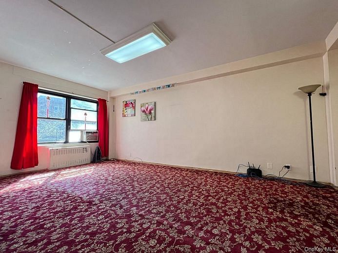 9960 63rd Road #5Z Duplex