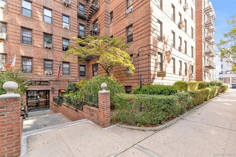9963 66 Avenue #2B