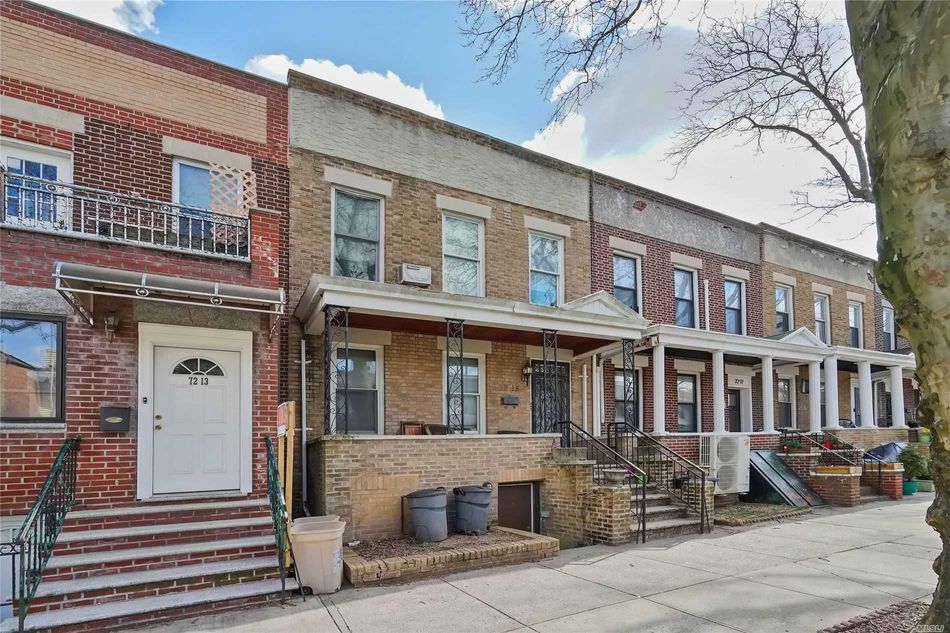 Image 1 of 16 for 72-15 67th Place in Queens, Glendale, NY, 11385