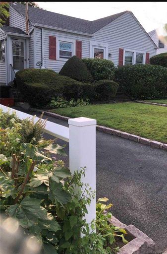 Image 1 of 1 for 997 Adams Avenue in Long Island, Franklin Square, NY, 11010