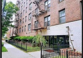 Image 1 of 9 for 149-43 35th Avenue #2 J in Queens, Flushing, NY, 11354