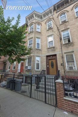 Image 1 of 14 for 553 Morgan Avenue in Brooklyn, NY, 11222