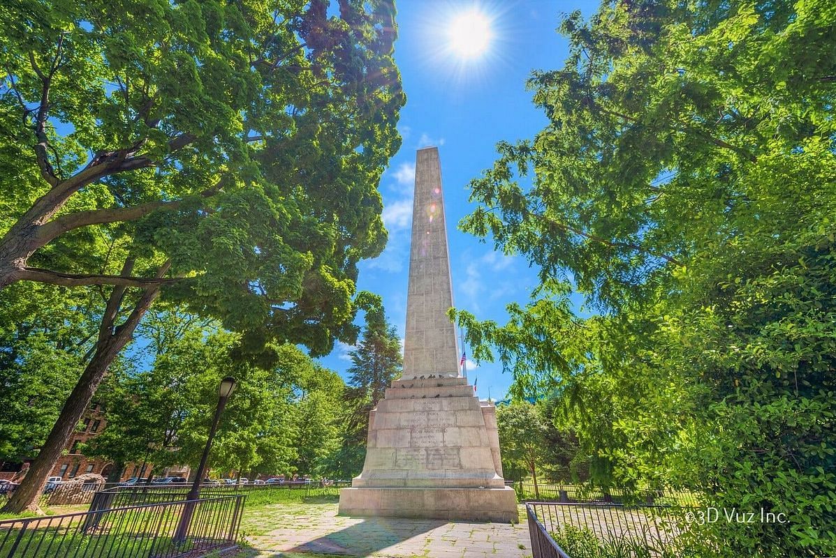 Image 1 of 19 for 9977 Shore Road #11D in Brooklyn, NY, 11209