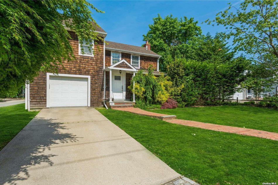 Image 1 of 1 for 999 E Prospect Street in Long Island, Woodmere, NY, 11598