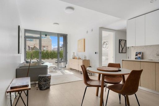 Image 1 of 11 for 526 Union Avenue #305 in Brooklyn, NY, 11211