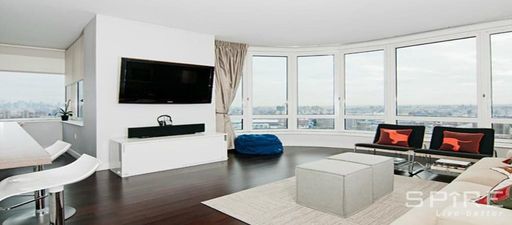 Image 1 of 16 for 306 Gold Street #28A in Brooklyn, NY, 11201