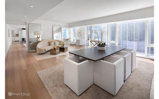 Image 1 of 18 for 135 West 52nd Street #37A in Manhattan, New York, NY, 10019