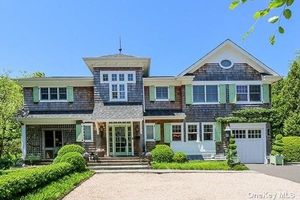 Image 1 of 29 for 31 Carnegie Avenue in Long Island, Huntington, NY, 11743