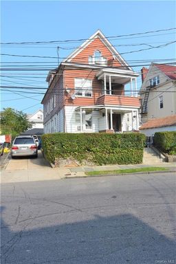 Image 1 of 21 for 263 S 11th Avenue in Westchester, Mount Vernon, NY, 10550
