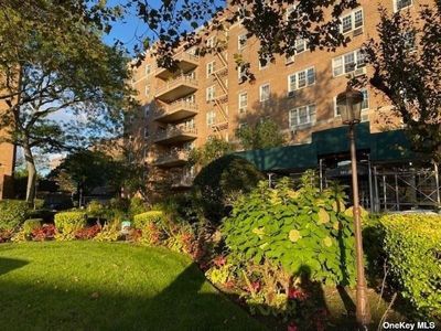Image 1 of 17 for 151-35 84th Street #3M in Queens, Howard Beach, NY, 11414