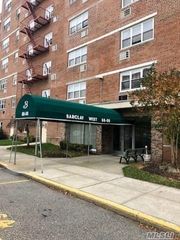 Image 1 of 18 for 88-08 151 Avenue #3M in Queens, Howard Beach, NY, 11414
