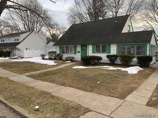 Image 1 of 22 for 2420 1st Street in Long Island, East Meadow, NY, 11554