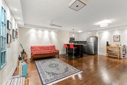 Image 1 of 7 for 310 Lenox Road #4K in Brooklyn, NY, 11226