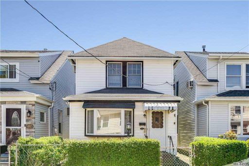 Image 1 of 21 for 485 Court Ave in Long Island, Cedarhurst, NY, 11516
