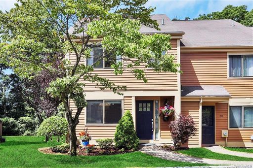 Image 1 of 33 for 105 Brush Hollow Close in Westchester, Rye Brook, NY, 10573