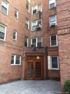 Image 1 of 11 for 70 Locust Avenue #415 in Westchester, New Rochelle, NY, 10801