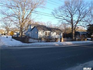 Image 1 of 19 for 153 S Evergreen Drive in Long Island, Selden, NY, 11784