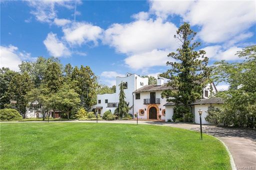 Image 1 of 36 for 33 Grand Park Avenue in Westchester, Scarsdale, NY, 10583