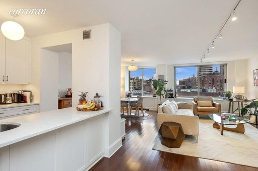 Image 1 of 5 for 170 East 87th Street #W11C in Manhattan, NEW YORK, NY, 10128