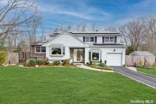 Image 1 of 36 for 27 Dione Lane in Long Island, Hauppauge, NY, 11788