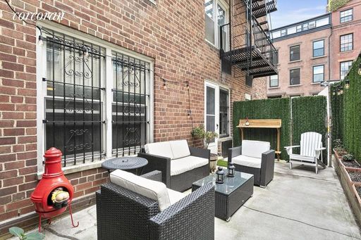 Image 1 of 7 for 245 Henry Street #1A in Brooklyn, BROOKLYN, NY, 11201