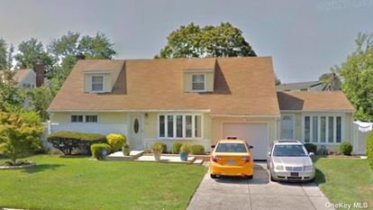 Image 1 of 30 for 860 Spring Avenue in Long Island, Uniondale, NY, 11553