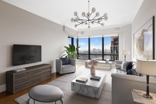 Image 1 of 7 for 530 East 76th Street #30K in Manhattan, New York, NY, 10021