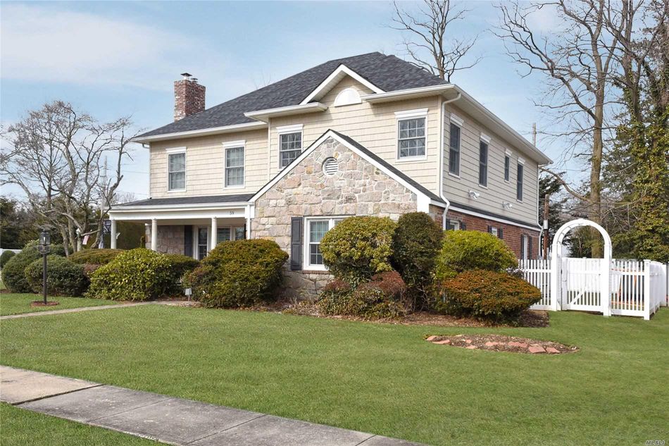 Image 1 of 20 for 59 Allen Road in Long Island, Rockville Centre, NY, 11570
