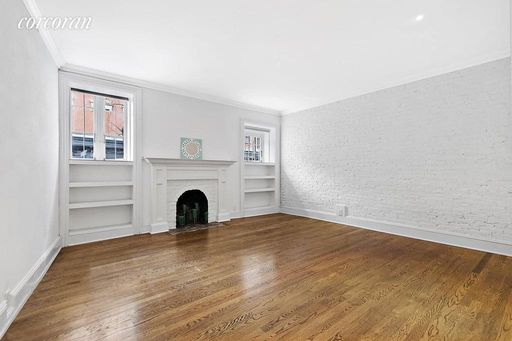 Image 1 of 11 for 731 Greenwich Street #J31 in Manhattan, NEW YORK, NY, 10014