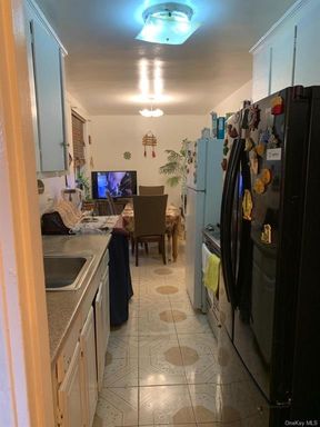 Image 1 of 14 for 2750 Olinville Avenue #1A in Bronx, NY, 10467