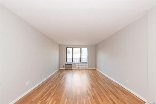 Image 1 of 24 for 6495 Broadway #4L in Manhattan, Out Of Area Town, NY, 10471