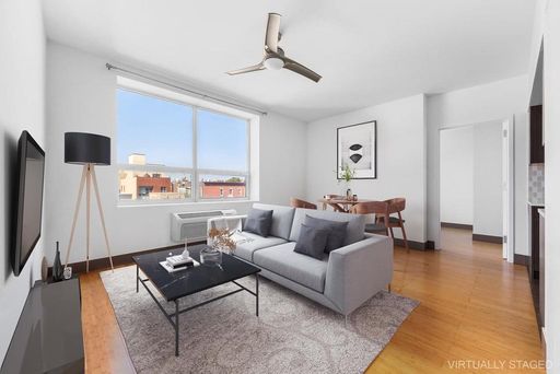 Image 1 of 7 for 5-43 48th Avenue #4F in Queens, Long Island City, NY, 11101