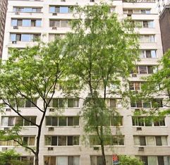 Image 1 of 1 for 240 East 55th Street #14C in Manhattan, New York, NY, 10022