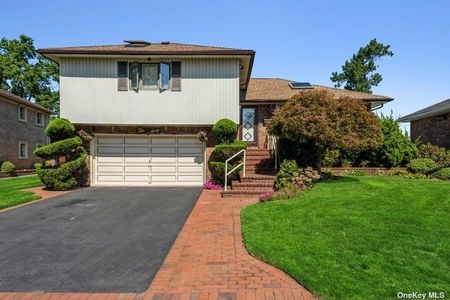 Image 1 of 20 for 1060 Furth Road in Long Island, Valley Stream, NY, 11581