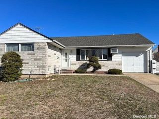 Image 1 of 9 for 67 Cheshire Road in Long Island, Bethpage, NY, 11714