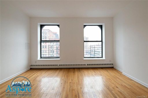 Image 1 of 17 for 163 Lenox Avenue #5A in Manhattan, New York, NY, 10026
