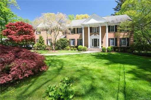 Image 1 of 36 for 225 Heathcote Road in Westchester, Scarsdale, NY, 10583