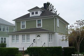 Image 1 of 8 for 38 Smith Street in Long Island, Glen Cove, NY, 11542