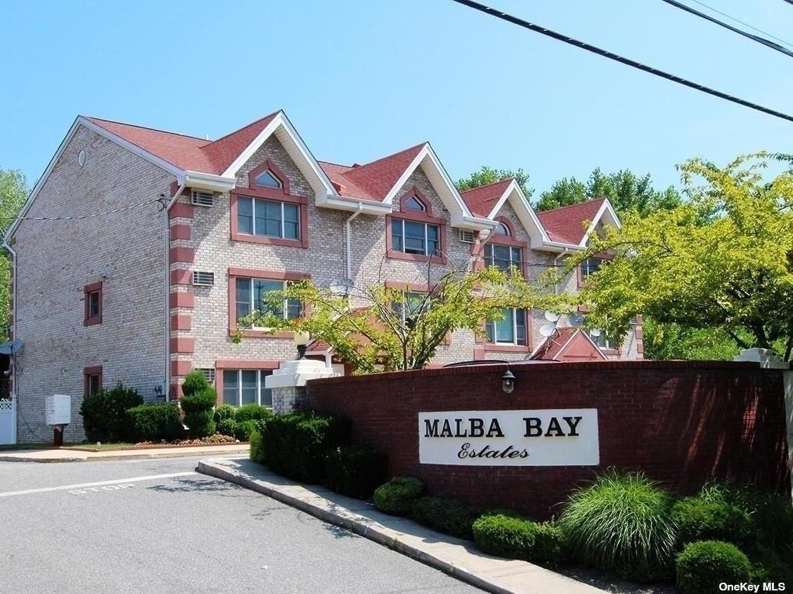 114-03 Taipei Court in Queens, College Point, NY 11356