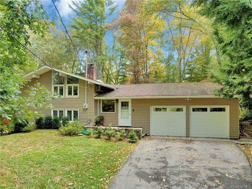 Image 1 of 36 for 9 Hopp Ground Lane in Westchester, Bedford, NY, 10506