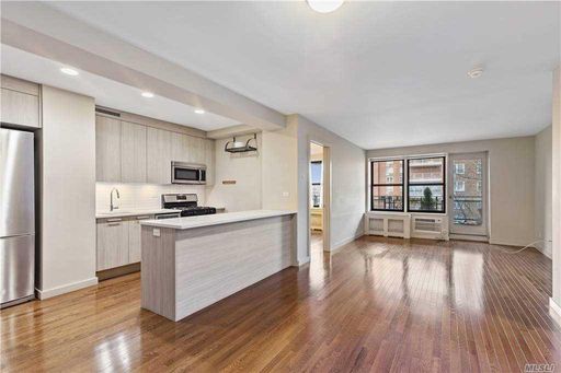 Image 1 of 12 for 87-10 51st Avenue #5k in Queens, Elmhurst, NY, 11373