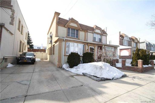 Image 1 of 14 for 59-36 71st Street in Queens, Maspeth, NY, 11378