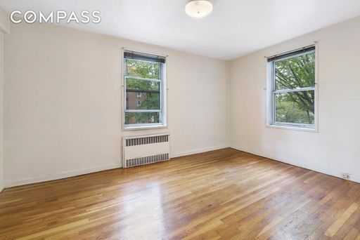 Image 1 of 13 for 27-10 Parsons Boulevard #2B in Queens, Flushing, NY, 11354