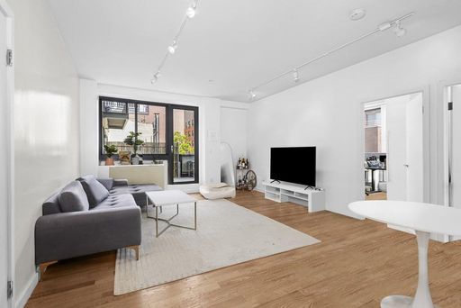Image 1 of 7 for 38 Delancey Street #4A in Manhattan, New York, NY, 10002