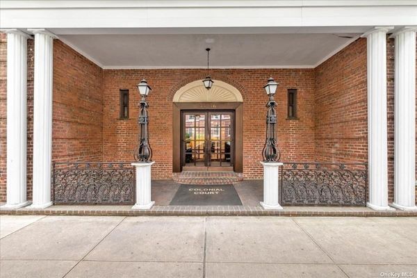 Image 1 of 22 for 35-36 76 Street #621 in Queens, Jackson Heights, NY, 11372