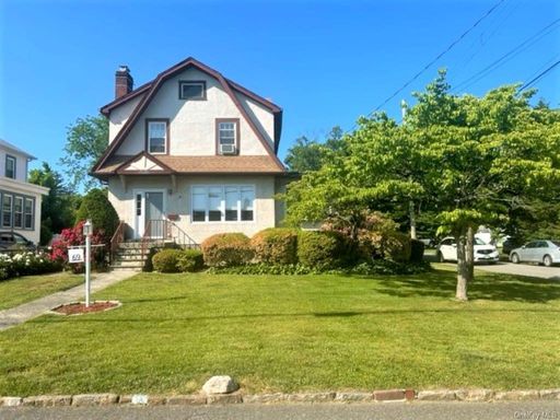 Image 1 of 26 for 69 Homestead Road in Westchester, Eastchester, NY, 10583
