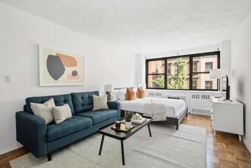 Image 1 of 7 for 110 East 36th Street #5B in Manhattan, New York, NY, 10016