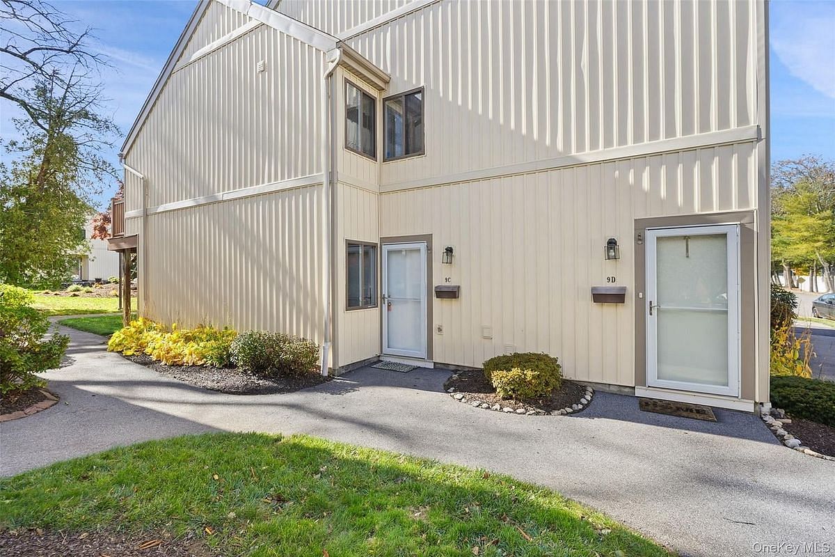 Image 1 of 31 for 9C 9 Kings Court #C in Westchester, Yorktown, NY, 10547