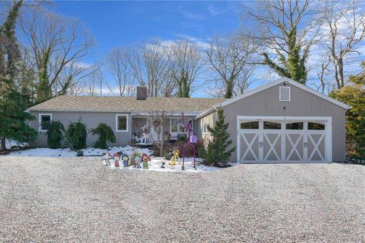 Image 1 of 35 for 6 Cove Lane in Long Island, Port Jefferson, NY, 11777